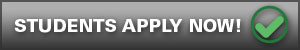 Students Apply Now
