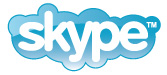 add StudyManitoba to your Skype contacts