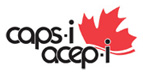 Canadian Association of Public Schools-International