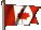 Canadian Flag