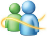 Instant Message with us on Messenger - studymanitoba@hotmail.com