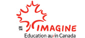 Imagine Education in Canada
