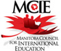 Manitoba Council for International Education