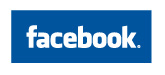 Study Manitoba School Divisions is on Facebook