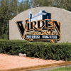 Image of Virden